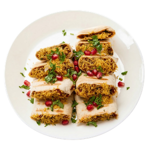 dabeli-bites