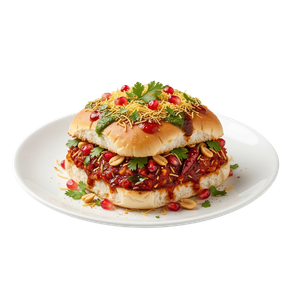 dabeli