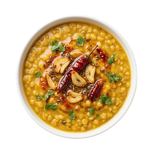 daal-tadka