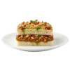 DHOKLA DABELI BOX (4 PIECES)