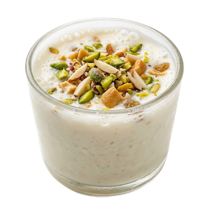 dry-fruit-lassi