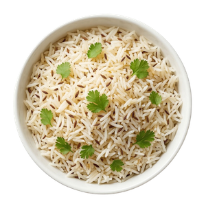 jeera-rice