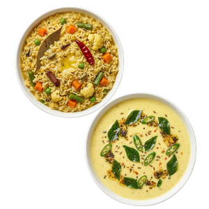 combo-khichdi-kadhi
