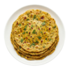 Methi Thepla (6 pack)