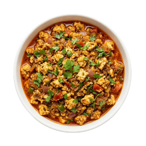 paneer-bhurji-masala