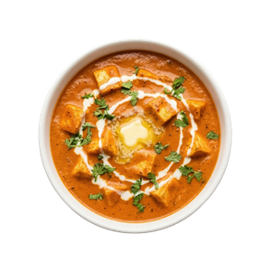 paneer-butter-masala