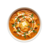 Paneer Butter Masala