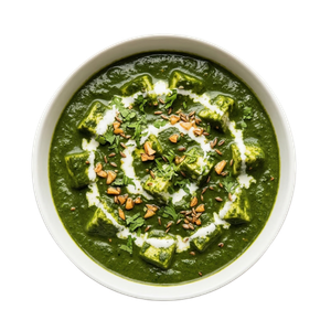 paneer-palak