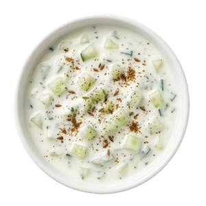 raita