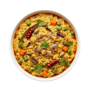 rajwadi-khichdi
