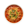 Sev Tomato Sabji