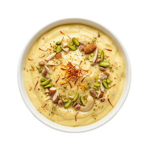 shrikhand