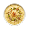Shrikhand