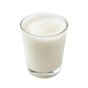 sweet-lassi