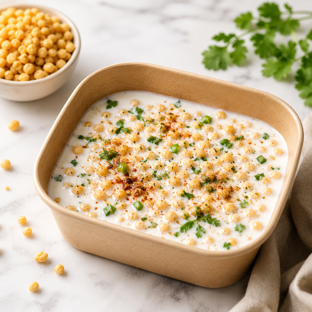 boondi-raita