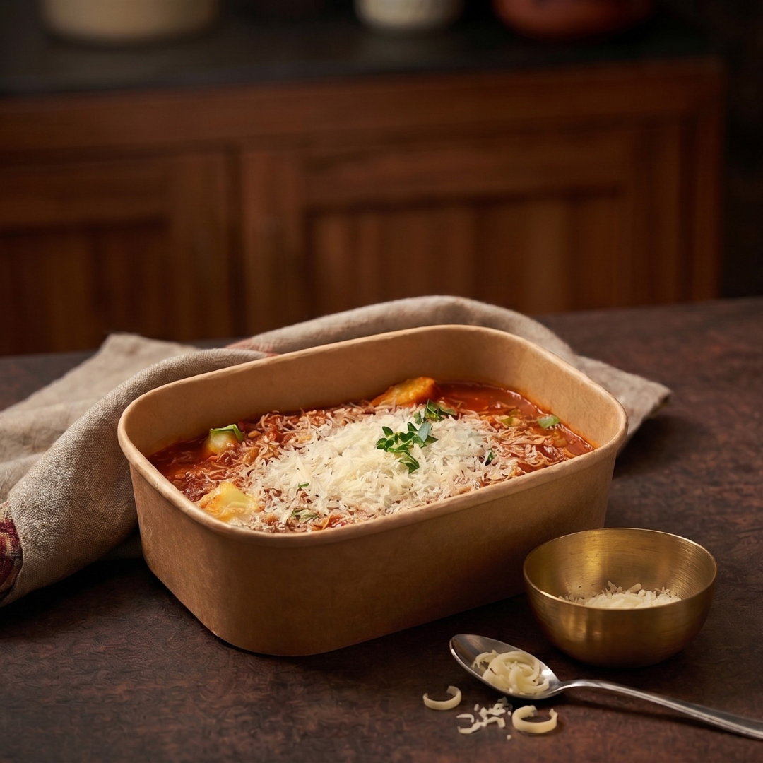 cheese-butter-masala