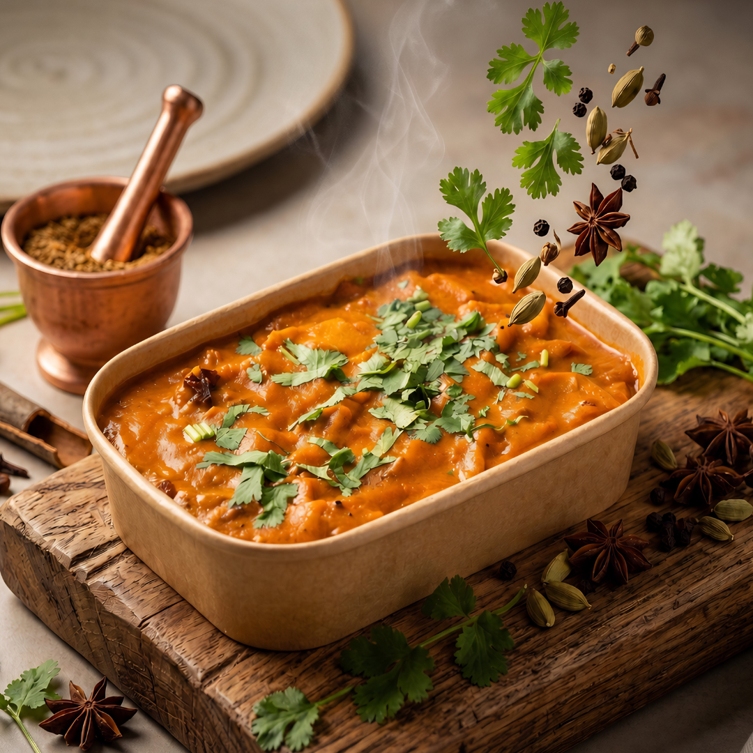daal-dhokli