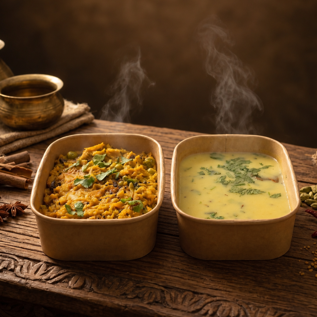 rajwadi-rasoi-the-royal-comfort-feast