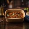 Chana Masala