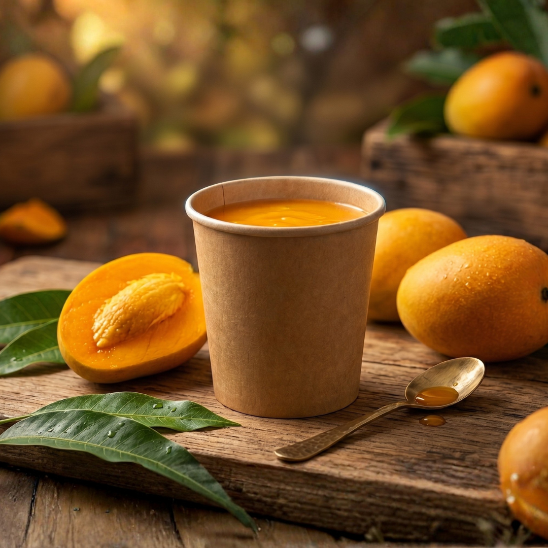 mango-lassi