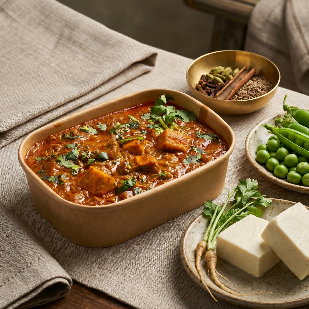methi-malai-mutter-paneer