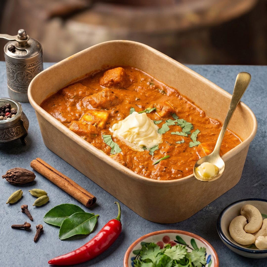 paneer-butter-masala