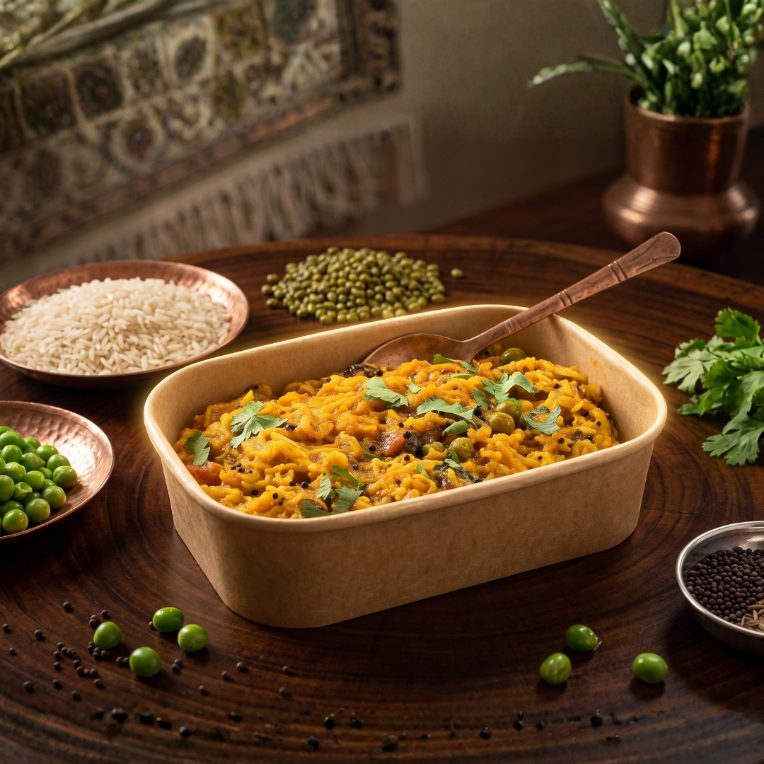rajwadi-khichdi