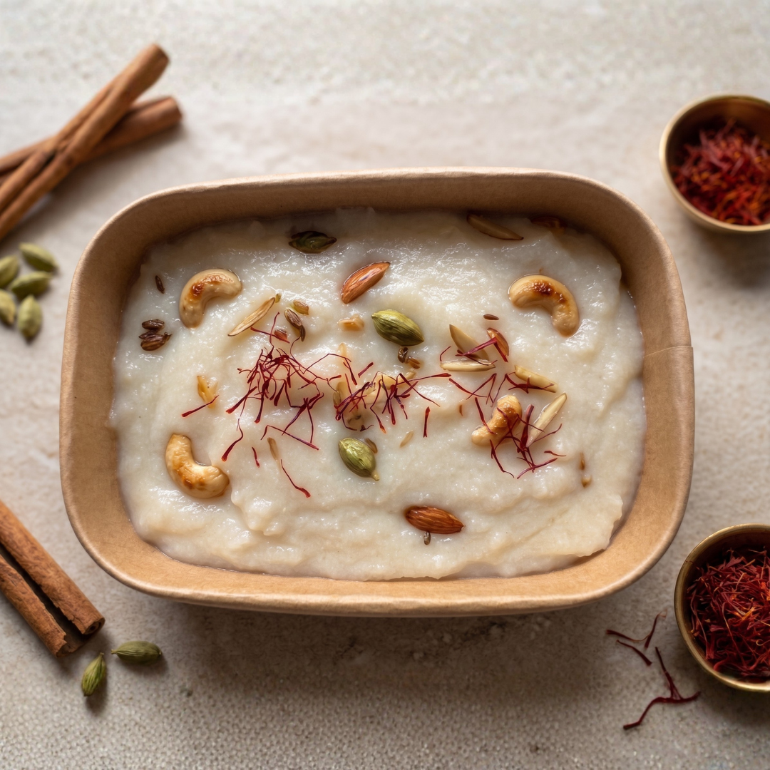 shahi-kesari-rava-halwa