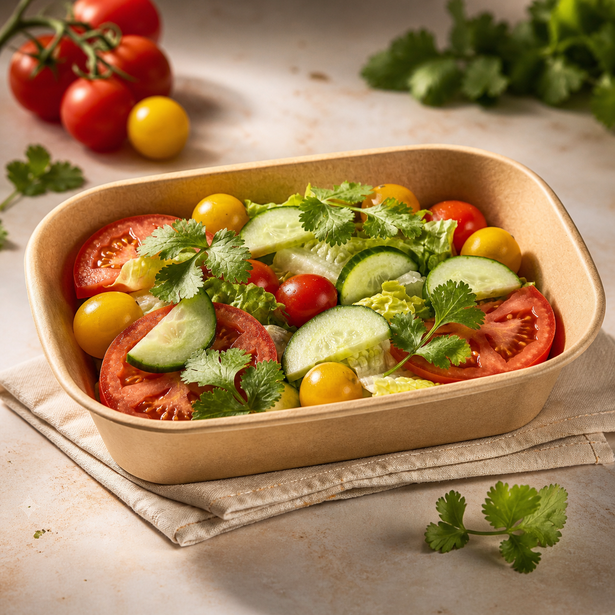 special-salad