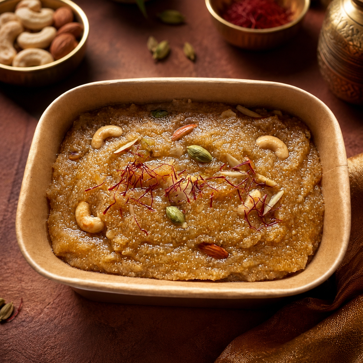 suvarn-gur-atta-sheera