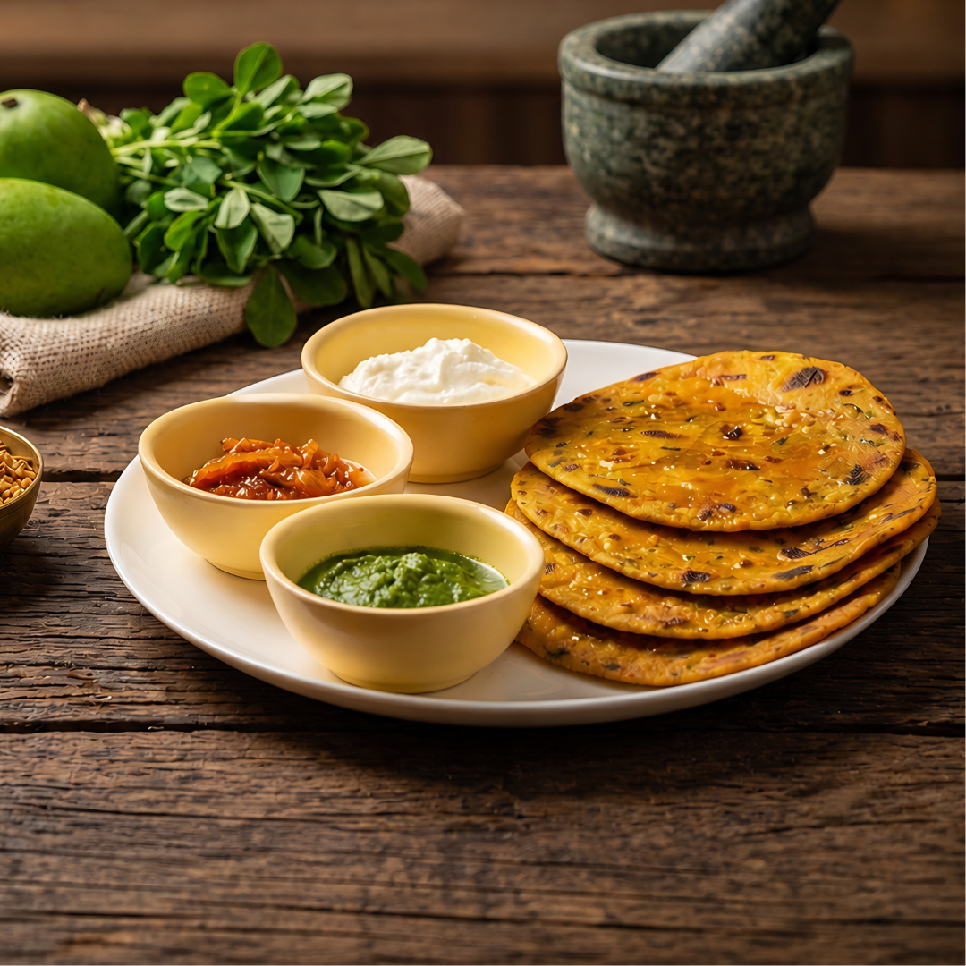 methi-thepla-6-pcs