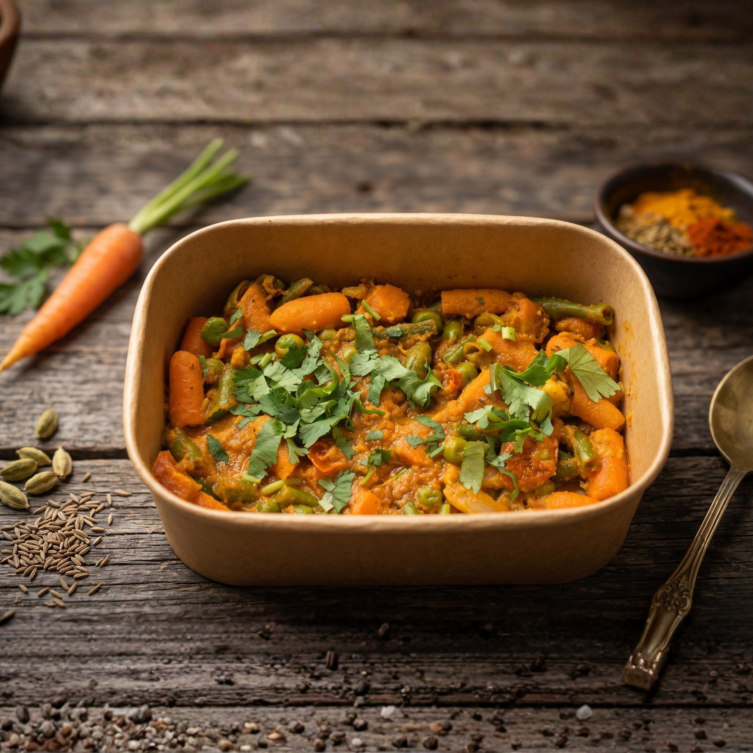 veg-e-sabz